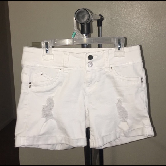 Shorts! - Picture 1 of 1